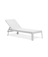 Ležalnik Nardi PLANO - 4709